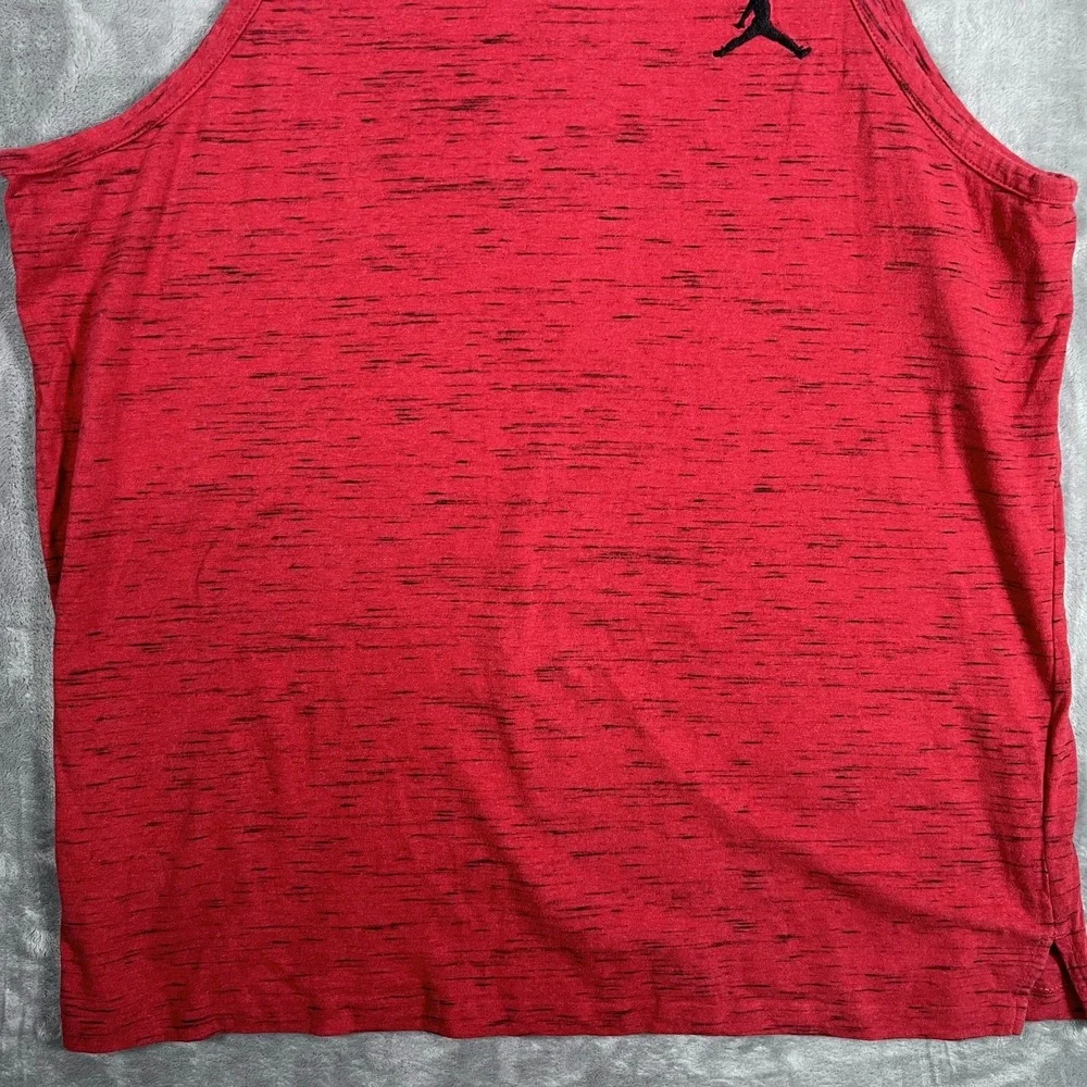 Jordan vintage nike